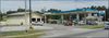 1290 Gray Hwy photo